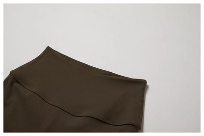 BareFit Leggings – Second-skin comfort