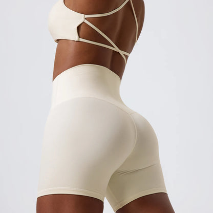 CloudSoft Set – Ultra-soft & stretchy