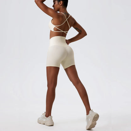 CloudSoft Set – Ultra-soft & stretchy