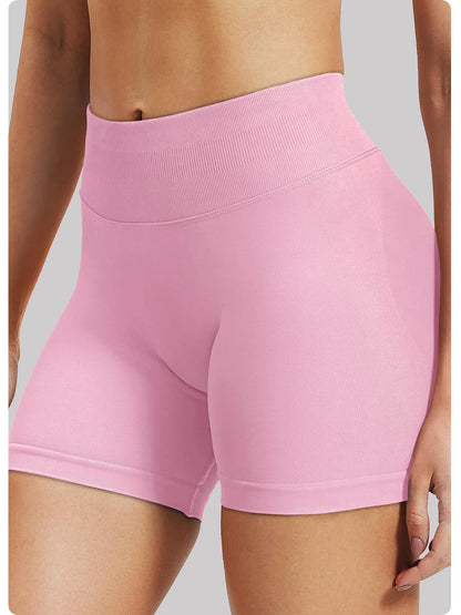 Sculptara™ PowerSculpt Shorts