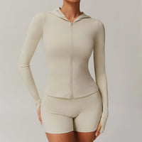 Ivory Top