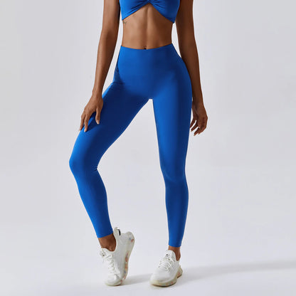 BareFlex Sculpt Leggings