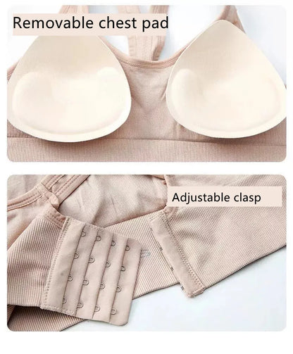 Sculptara™ Sport Bra