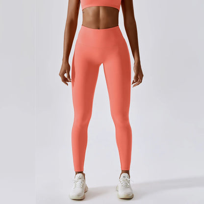 BareFlex Sculpt Leggings