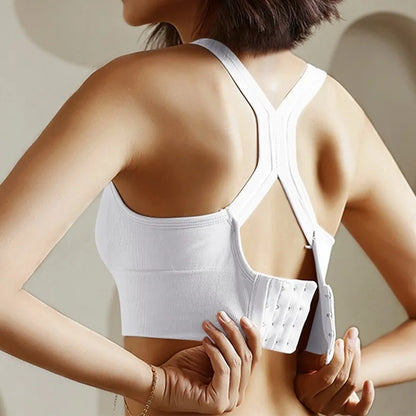 Sculptara™ Sport Bra