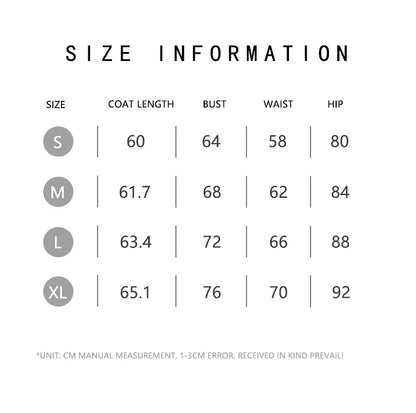 BareFit Leggings – Second-skin comfort
