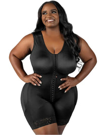 2XL