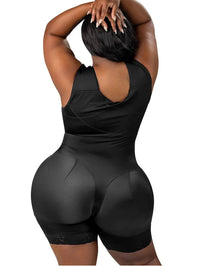 3XL