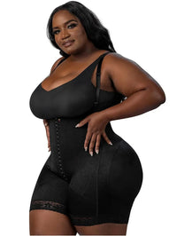 3XL