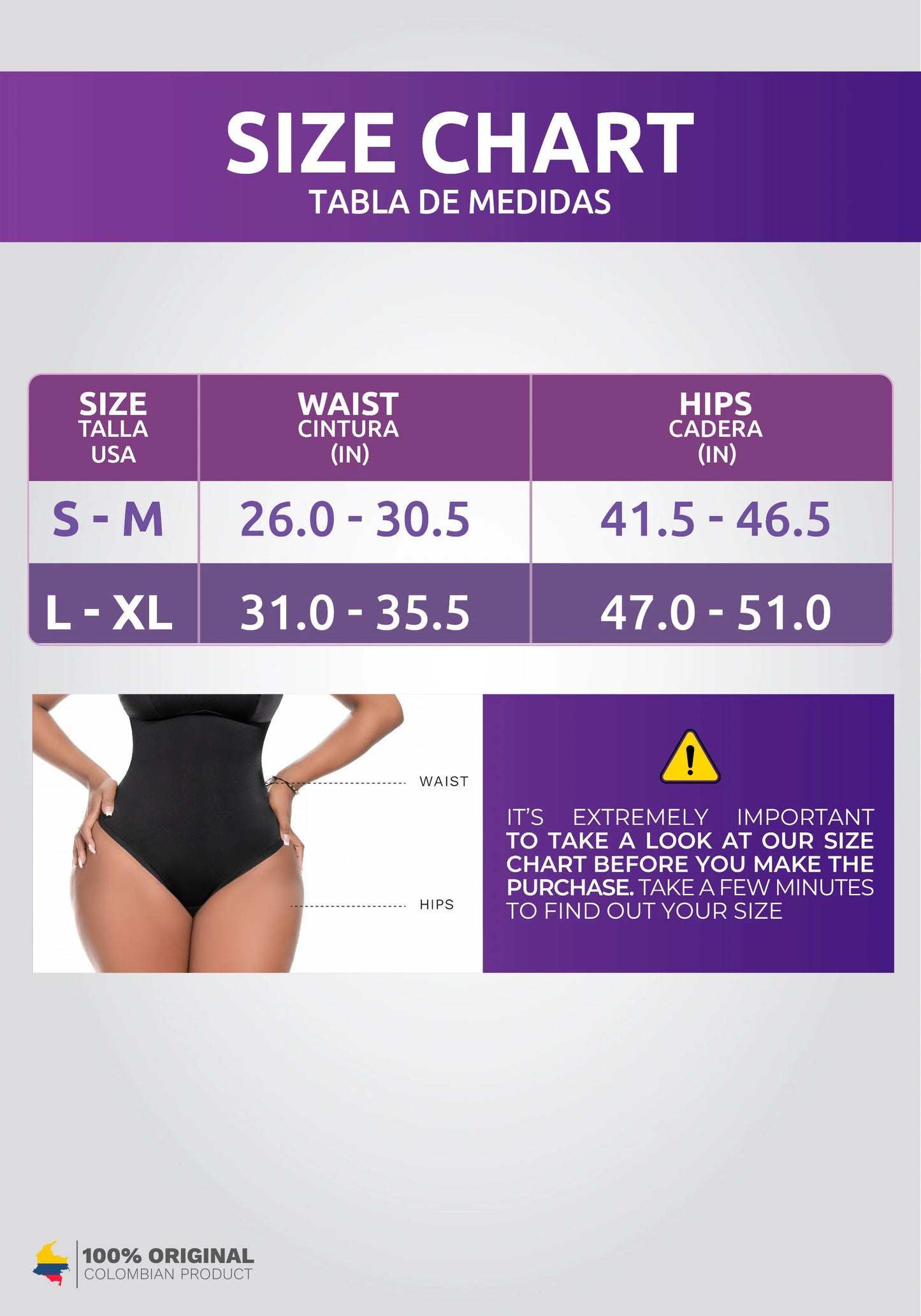 3-pack THONGS FOR WOMEN | DAILY WEAR
