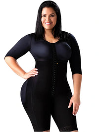 2XL