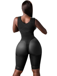 XL