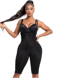 XS