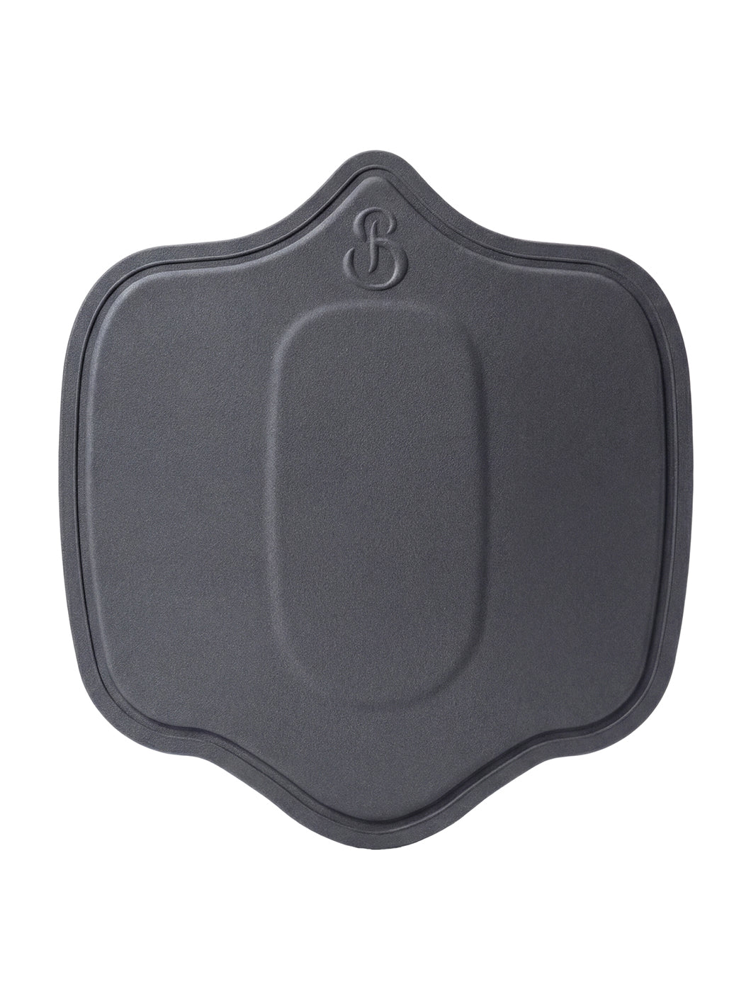 Ab Board Max