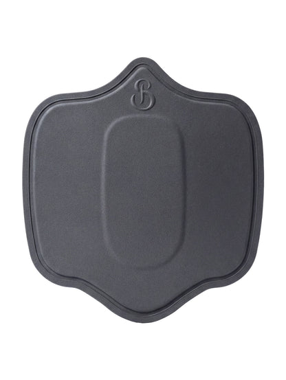 Ab Board Max