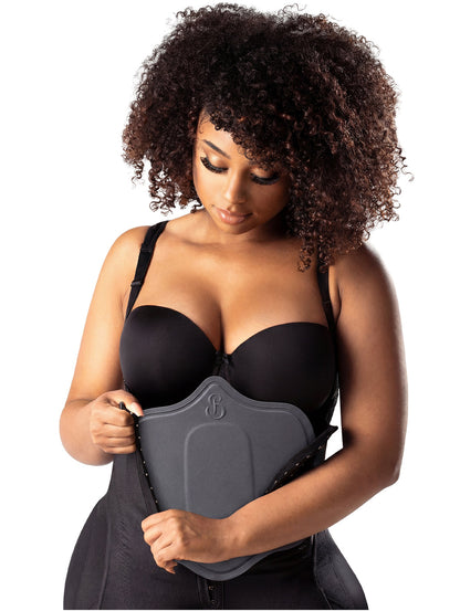 Ab Board Max