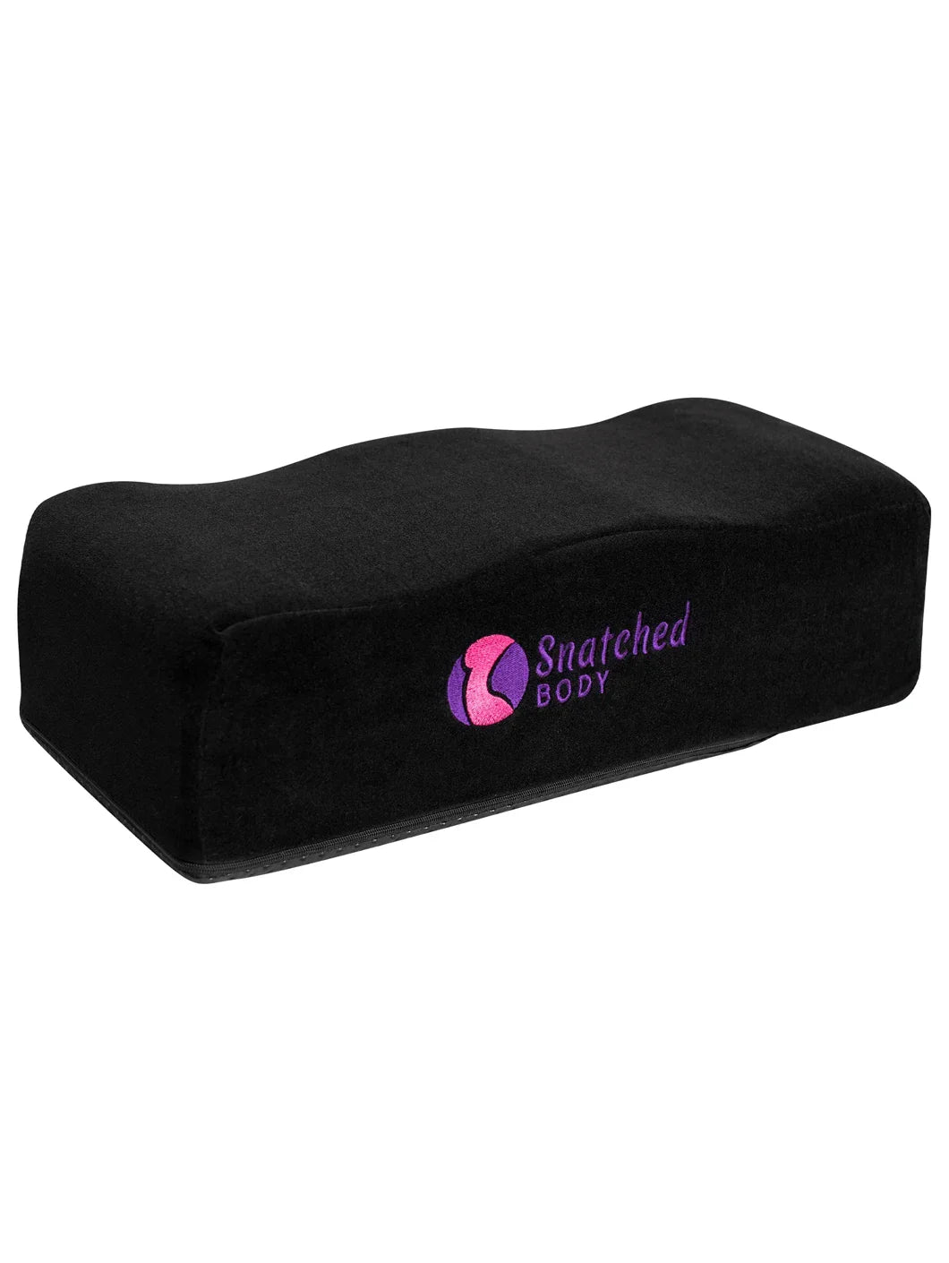 Soft BBL Pillow