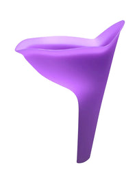 Lila