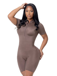 Caramel