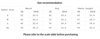 UltraMove High Waist Tights Jogging Pants