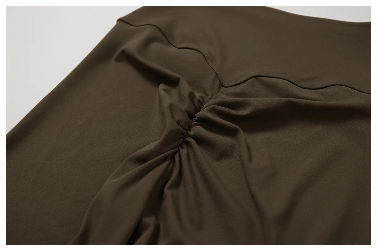 BareFit Leggings – Second-skin comfort