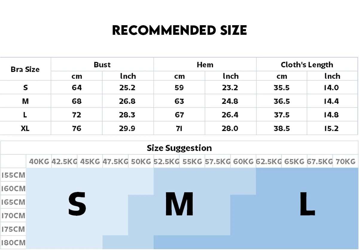 Comfort SkinFriendly Sports Bra