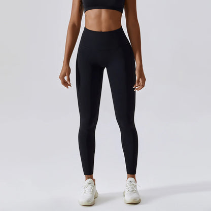 BareFlex Sculpt Leggings