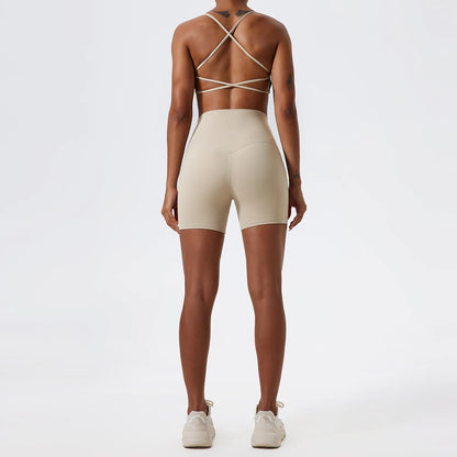 CloudSoft Set – Ultra-soft & stretchy