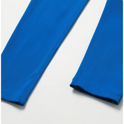 BareFlex Sculpt Leggings