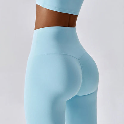 BareFlex Sculpt Leggings