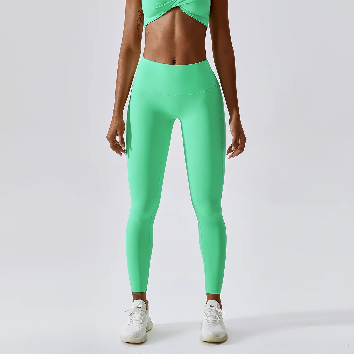 BareFlex Sculpt Leggings