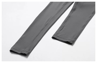 UltraMove High Waist Tights Jogging Pants