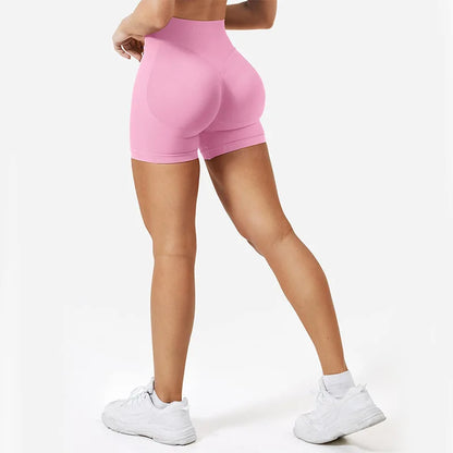 Sculptara™ PowerSculpt Shorts