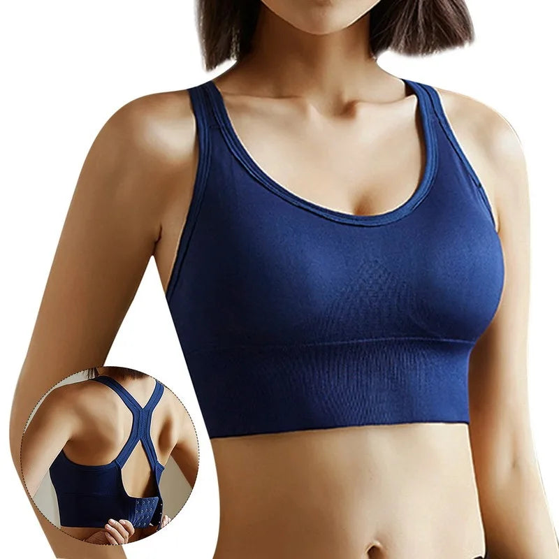 Sculptara™ Sport Bra