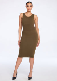 Dark Olive