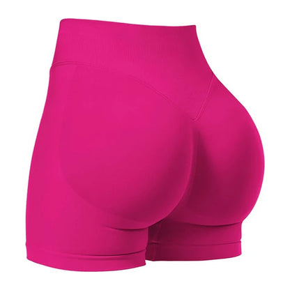 Sculptara™ PowerSculpt Shorts