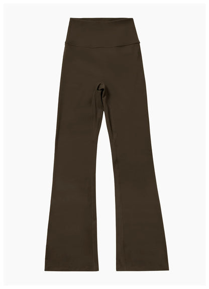 BareFit Leggings – Second-skin comfort