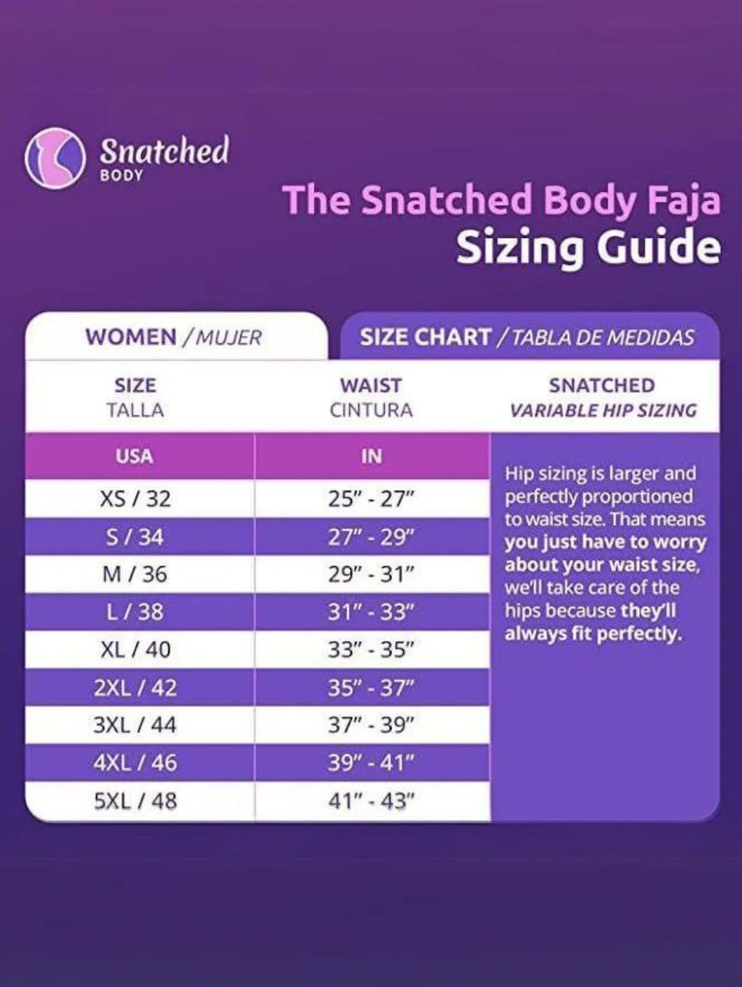 Plus Size Post-Op Fajas Colombianas | With Sleeves