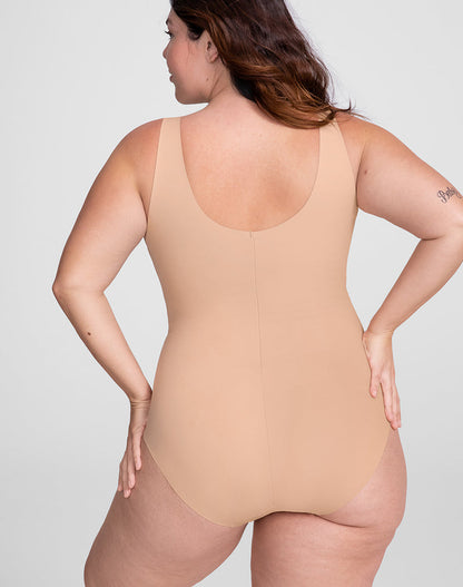 Pack 3 - IonSculp® Hourglass Sculpting Thermal Bodysuit