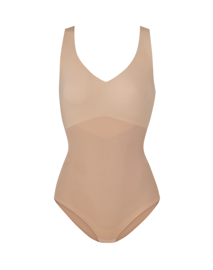 IonSculp® Hourglass Sculpting Thermal Bodysuit