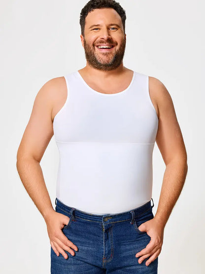 Carethier™ Shaper Tank