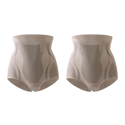 IonSilk® Sculpt+ Shapewear Shorts