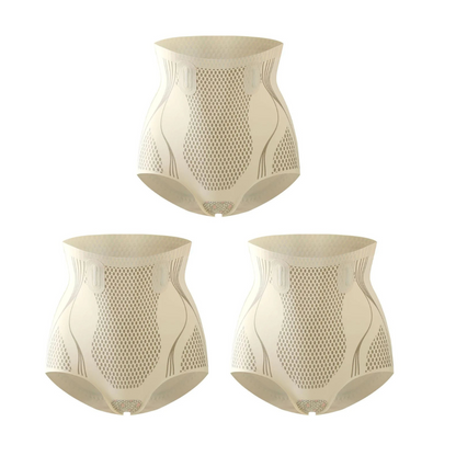 IonSilk® Sculpt+ Shapewear Shorts