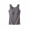 Blue Grey