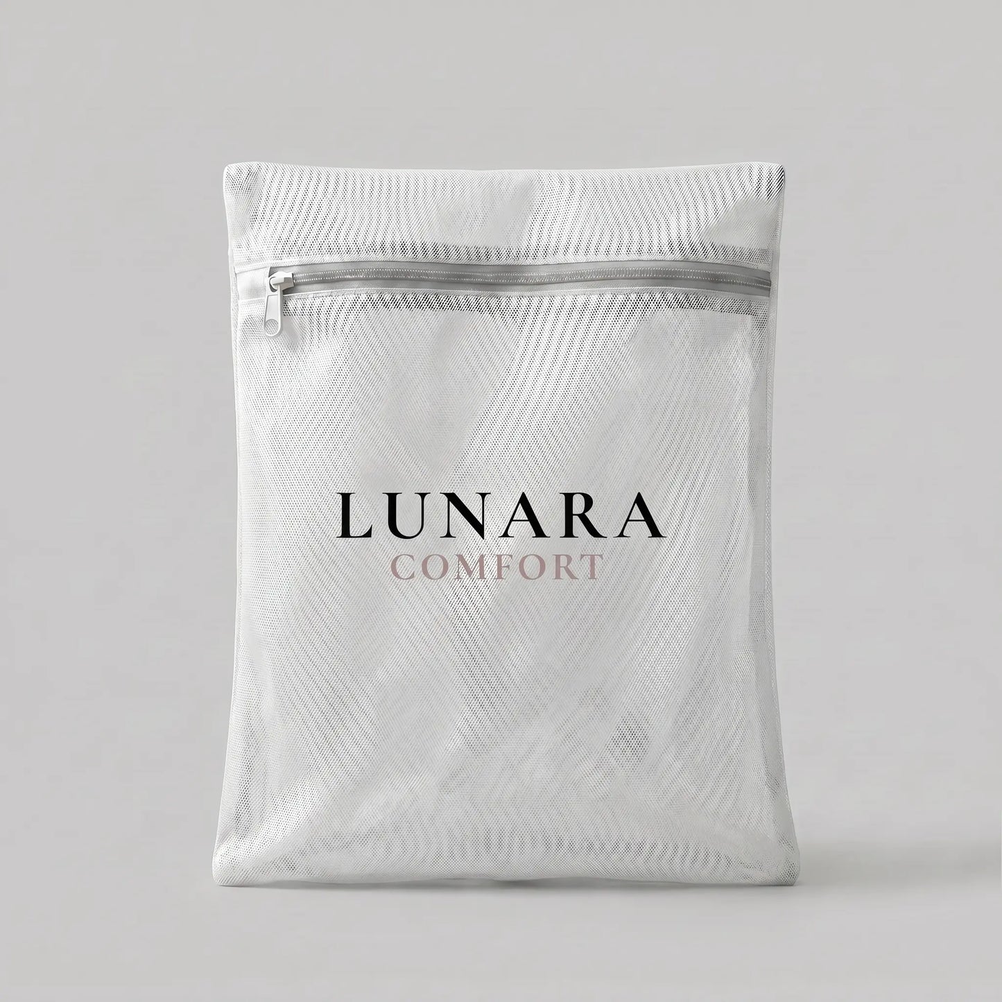 Tank Protection Laundry Bag