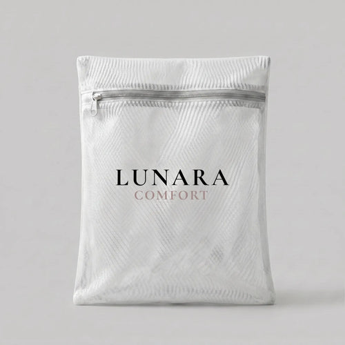 Tank Protection Laundry Bag