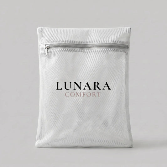 Tank Protection Laundry Bag