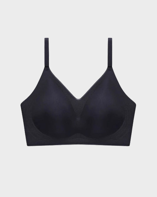 Breathable Lightweight Wireless Bras