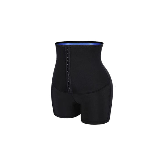 IONHeat™ Body Sculting Compression Pants