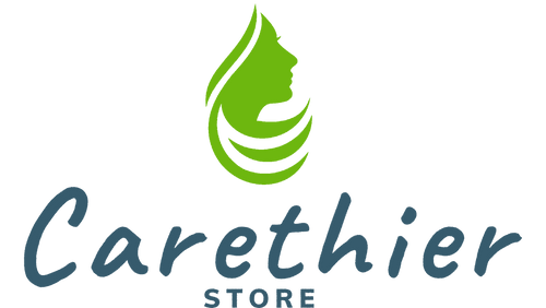 Carethier Store